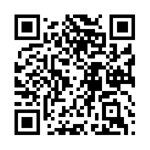 Northshorekidstherapy.com QR code