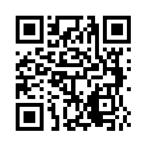 Northshorelegend.com QR code