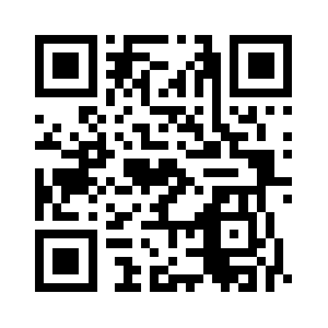 Northshorelijivf.net QR code