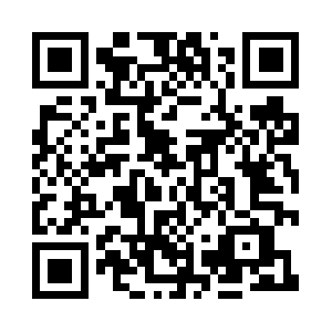 Northshoremilliondollarview.com QR code