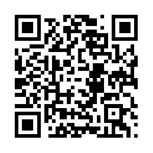 Northshorenextchapter.com QR code