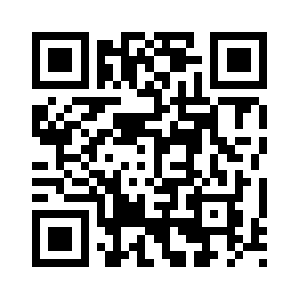 Northshorepainters.net QR code