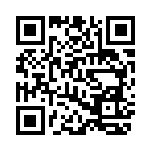 Northshoreproperties.us QR code