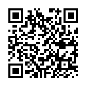 Northshorepropertymaintenance.net QR code