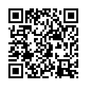 Northshorepropertyprice.com QR code