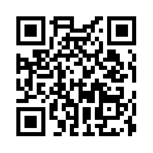 Northshorequality.com QR code