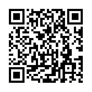 Northshoresurfingassociation.com QR code