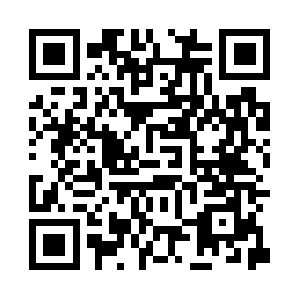 Northshorewomenshealthsc.com QR code