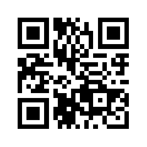 Northside.dk QR code