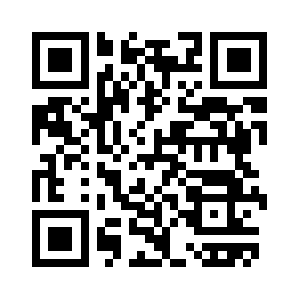 Northsidebeautysalon.com QR code