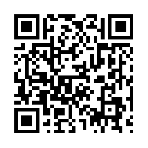 Northsideconciergemedicine.com QR code