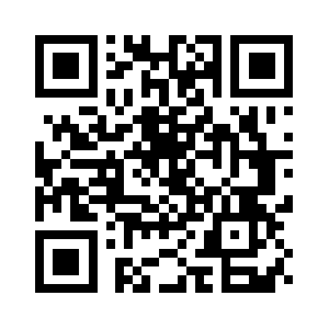 Northsideinetportal.com QR code