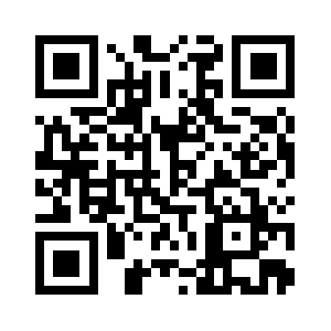 Northsidereaus.com QR code