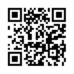 Northsideroleplay.net QR code