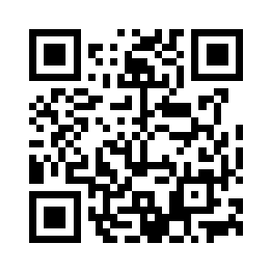 Northsidesfencing.com QR code