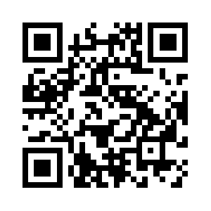 Northsidesun.com QR code