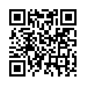 Northsinai.gov.eg QR code