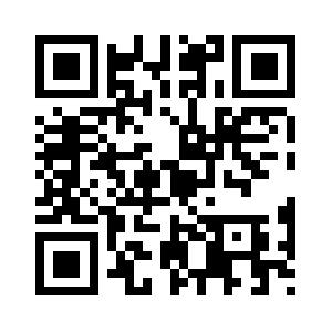 Northslcsingles.com QR code