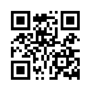 Northsole.co QR code