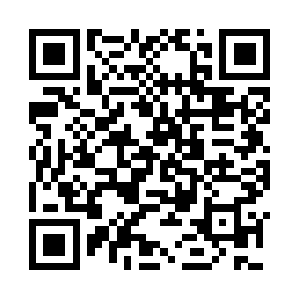 Northsoundmotorsports.com QR code