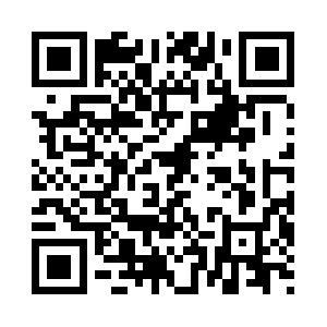 Northsouthcivilwarartifacts.com QR code