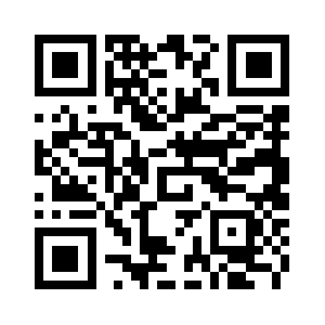 Northsouthconnections.ca QR code