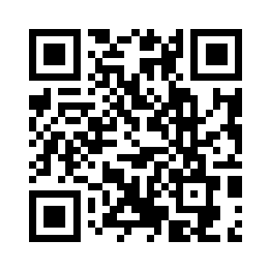 Northsouthpackers.com QR code
