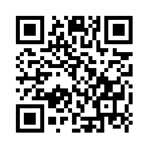 Northsouthsoul.com QR code