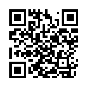 Northspecservices.com QR code