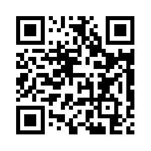 Northstar-advisory.com QR code