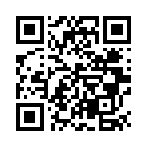 Northstaraudiovideo.com QR code