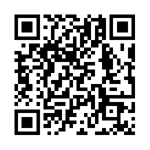 Northstarautoremarketing.com QR code