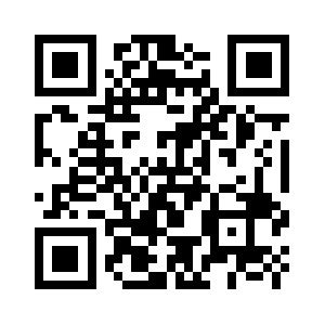 Northstarbank.com QR code