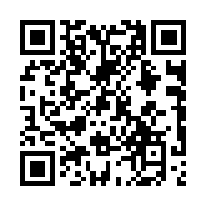 Northstarbanksmobilemoney.info QR code