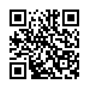 Northstarcampers.com QR code