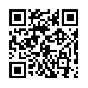 Northstarcrafts.com QR code