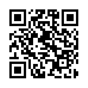 Northstarcyclery.com QR code