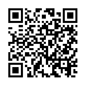 Northstarhempproducts.com QR code