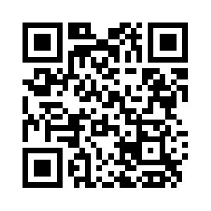 Northstarinsurance.net QR code