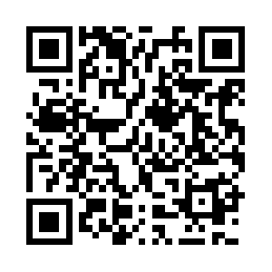 Northstarkidsmontessori.com QR code