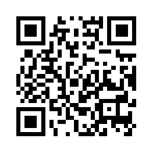 Northstarlds.org QR code