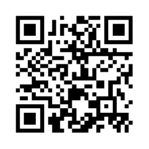 Northstarpartnership.com QR code