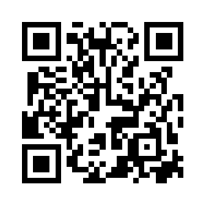 Northstarpestservice.com QR code