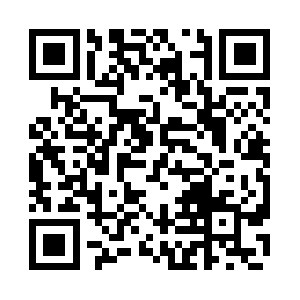 Northstarpestsolutions.com QR code