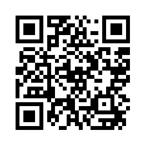 Northstarrisk.com QR code