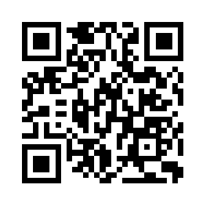 Northstarstagers.org QR code