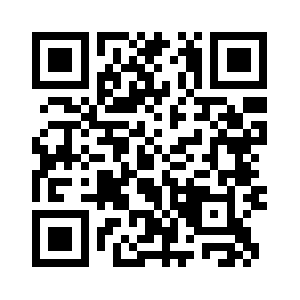 Northstarstudio.ca QR code