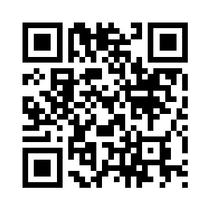 Northstarvitamins.com QR code