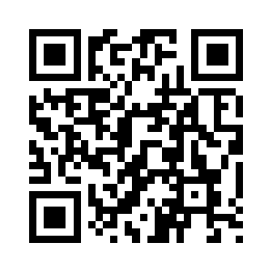 Northstateauctions.com QR code