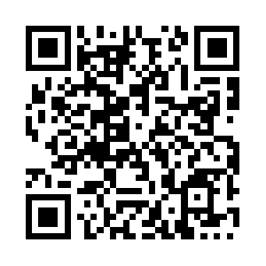 Northstatecleaningservice.com QR code